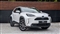 Toyota Yaris Image 4