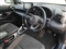 Toyota Yaris Image 10