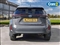 Toyota Yaris Image 4