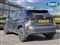 Toyota Yaris Image 5
