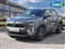 Toyota Yaris Image 7