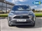 Toyota Yaris Image 8