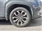 Toyota Yaris Image 9
