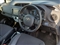 Toyota Yaris Image 10