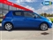 Toyota Yaris Image 2