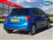 Toyota Yaris Image 3