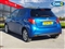 Toyota Yaris Image 5