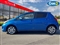 Toyota Yaris Image 6