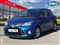 Toyota Yaris Image 7