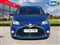 Toyota Yaris Image 8