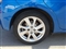 Toyota Yaris Image 9