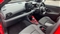 Toyota Yaris Image 10