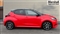 Toyota Yaris Image 2