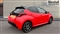 Toyota Yaris Image 3
