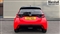 Toyota Yaris Image 4