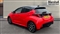 Toyota Yaris Image 5