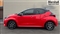 Toyota Yaris Image 6