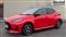 Toyota Yaris Image 7