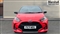 Toyota Yaris Image 8