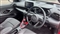 Toyota Yaris Image 9