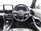 Toyota Yaris Image 10