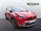 Toyota Yaris Image 1