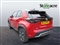 Toyota Yaris Image 4