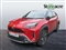 Toyota Yaris Image 5