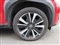 Toyota Yaris Image 7