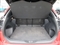 Toyota Yaris Image 8