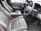Toyota Yaris Image 9