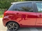Toyota Yaris Image 10