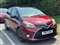 Toyota Yaris Image 1