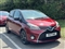 Toyota Yaris Image 2