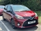 Toyota Yaris Image 3
