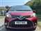 Toyota Yaris Image 4