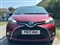 Toyota Yaris Image 5