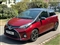 Toyota Yaris Image 6