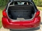 Toyota Yaris Image 7