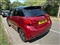 Toyota Yaris Image 8