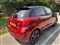 Toyota Yaris Image 9