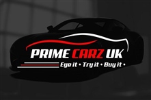 Used Toyota Yaris