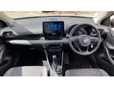 Toyota Yaris Image 5