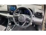 Toyota Yaris Image 6