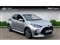 Toyota Yaris Image 1