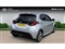 Toyota Yaris Image 2