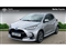 Toyota Yaris Image 3
