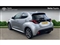Toyota Yaris Image 4