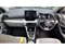 Toyota Yaris Image 5