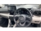 Toyota Yaris Image 6